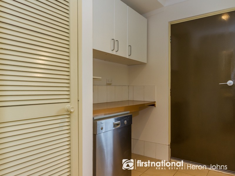 166A Parry Avenue, Bull Creek WA 6149