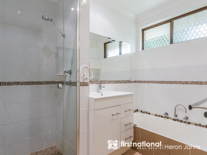 166A Parry Avenue, Bull Creek WA 6149