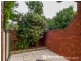 166A Parry Avenue, Bull Creek WA 6149