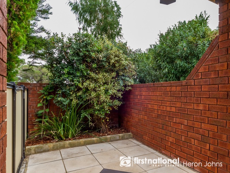 166A Parry Avenue, Bull Creek WA 6149