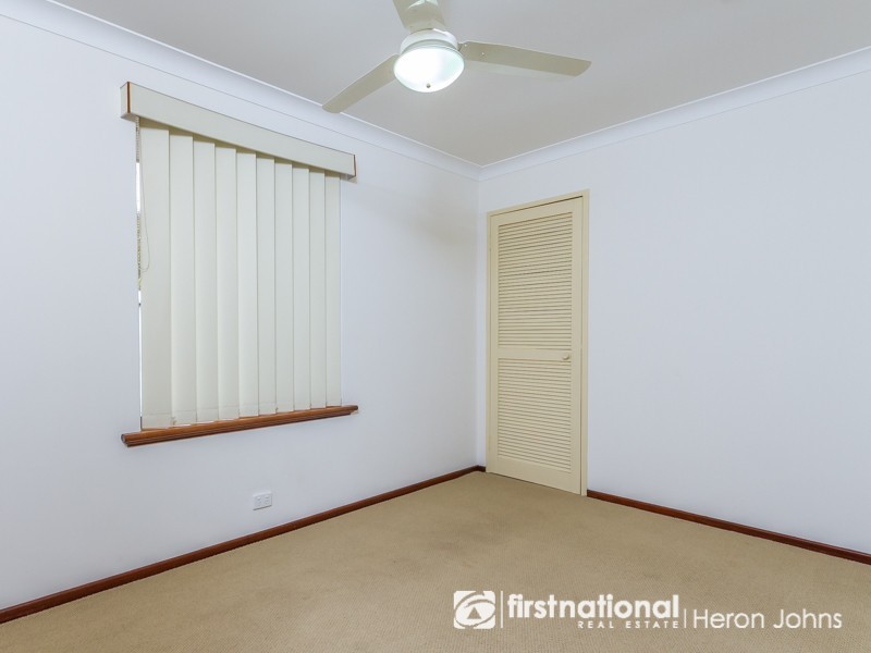 166A Parry Avenue, Bull Creek WA 6149
