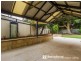 166A Parry Avenue, Bull Creek WA 6149