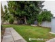 166A Parry Avenue, Bull Creek WA 6149