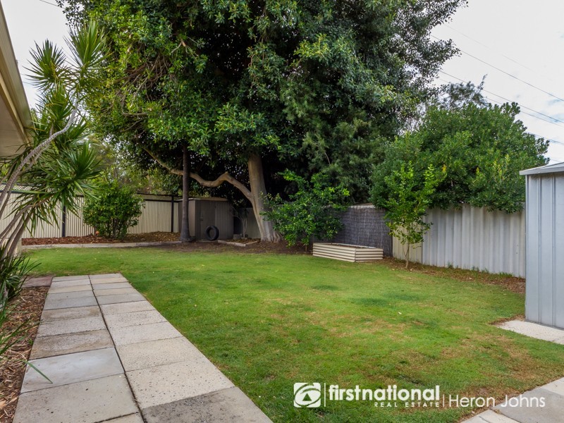 166A Parry Avenue, Bull Creek WA 6149