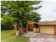 166A Parry Avenue, Bull Creek WA 6149