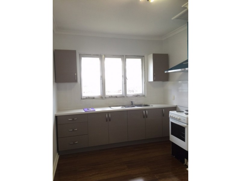 17 Brindle Street, Coolbellup WA 6163