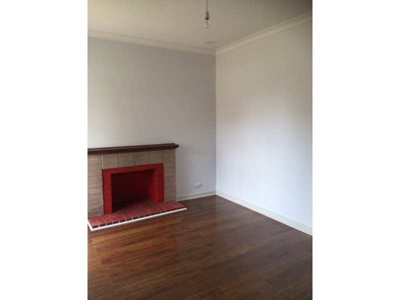 17 Brindle Street, Coolbellup WA 6163