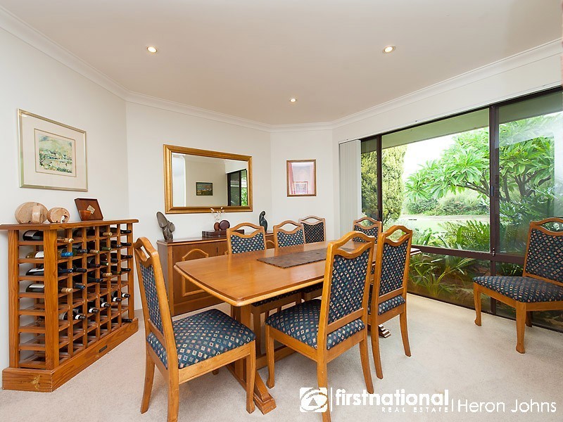 43 Fyfe Circle, Bull Creek WA 6149