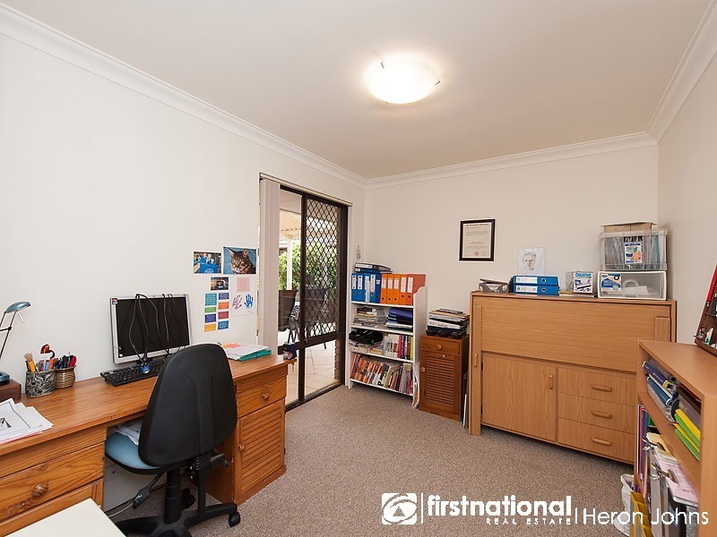 43 Fyfe Circle, Bull Creek WA 6149