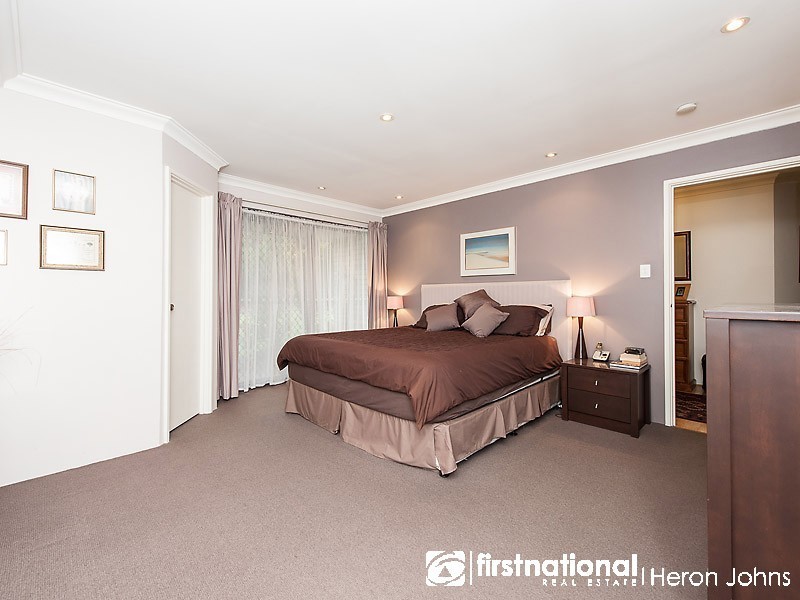 43 Fyfe Circle, Bull Creek WA 6149