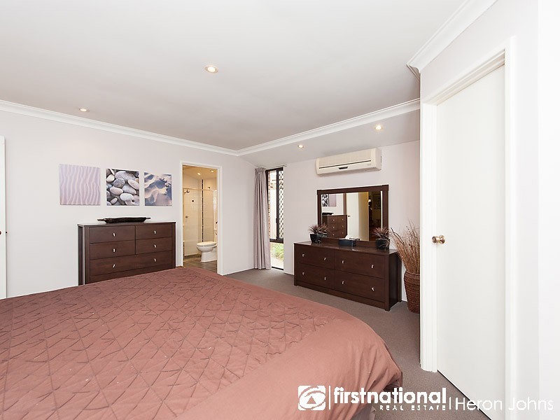 43 Fyfe Circle, Bull Creek WA 6149