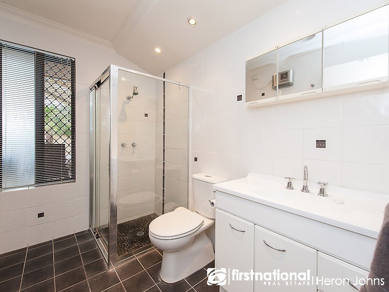 43 Fyfe Circle, Bull Creek WA 6149