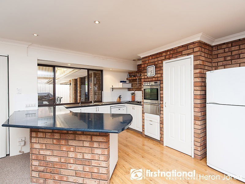 43 Fyfe Circle, Bull Creek WA 6149