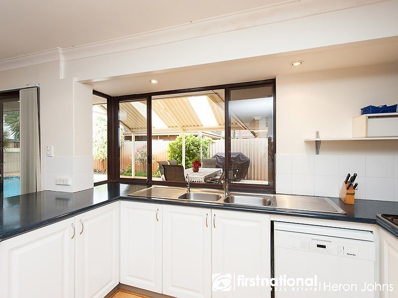 43 Fyfe Circle, Bull Creek WA 6149