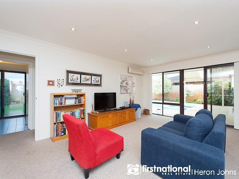 43 Fyfe Circle, Bull Creek WA 6149