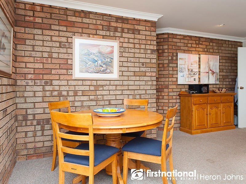 43 Fyfe Circle, Bull Creek WA 6149