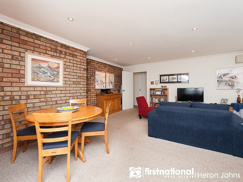 43 Fyfe Circle, Bull Creek WA 6149