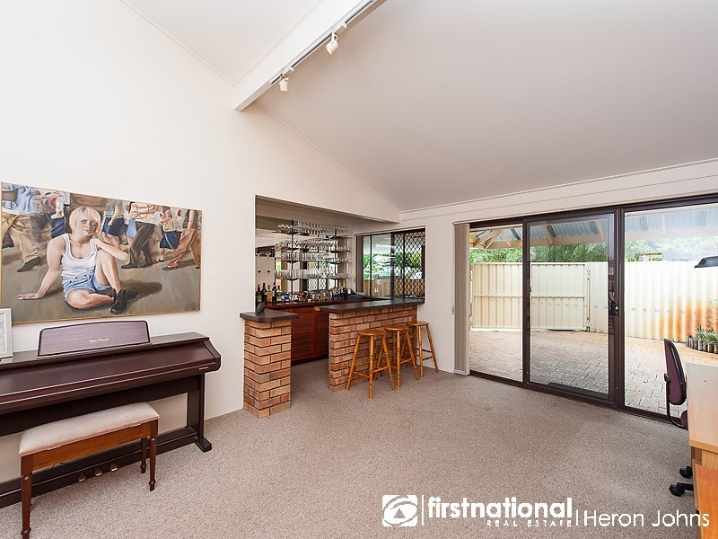 43 Fyfe Circle, Bull Creek WA 6149