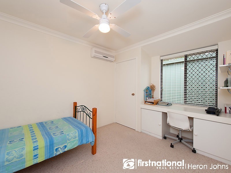 43 Fyfe Circle, Bull Creek WA 6149