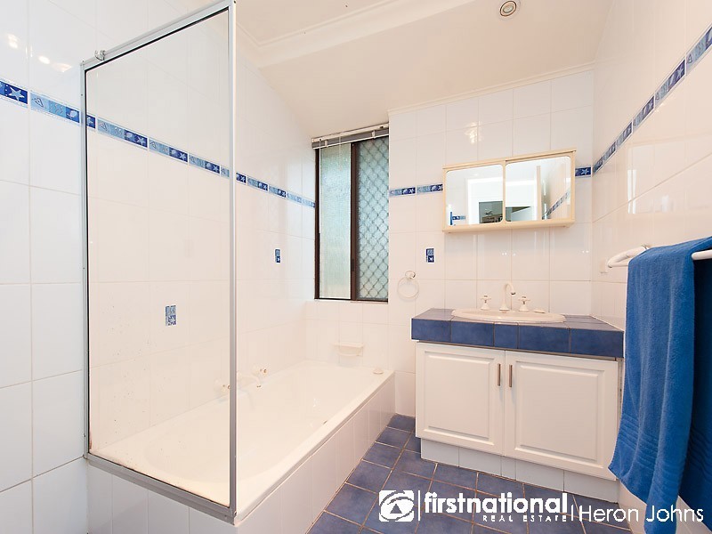 43 Fyfe Circle, Bull Creek WA 6149