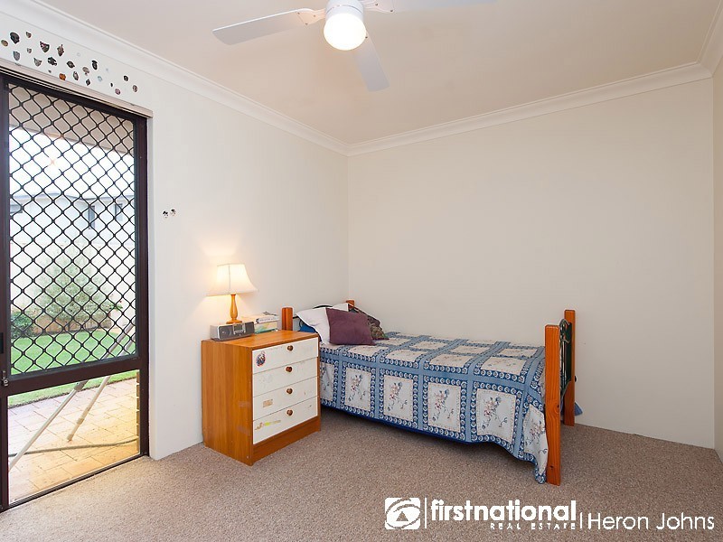 43 Fyfe Circle, Bull Creek WA 6149