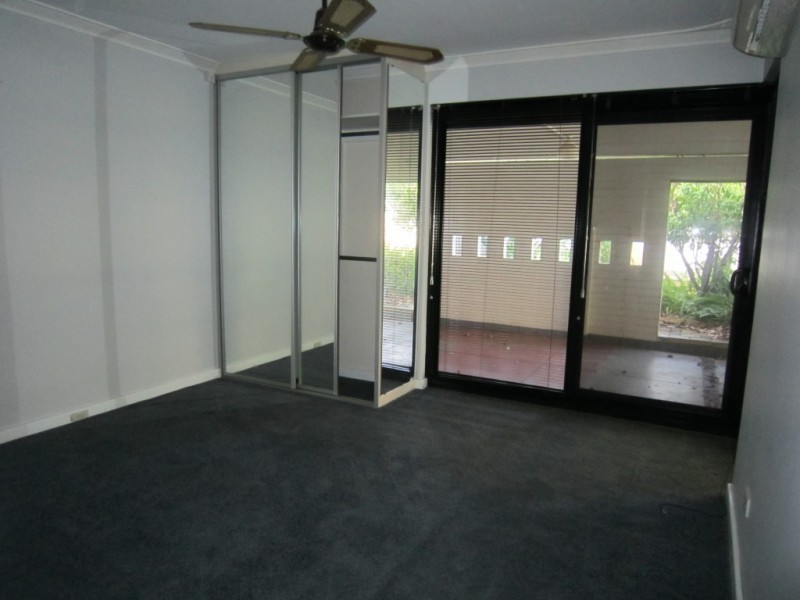 60 Bull Creek Road, Rossmoyne WA 6148