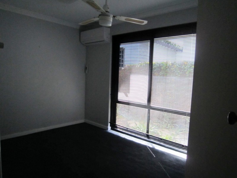 60 Bull Creek Road, Rossmoyne WA 6148