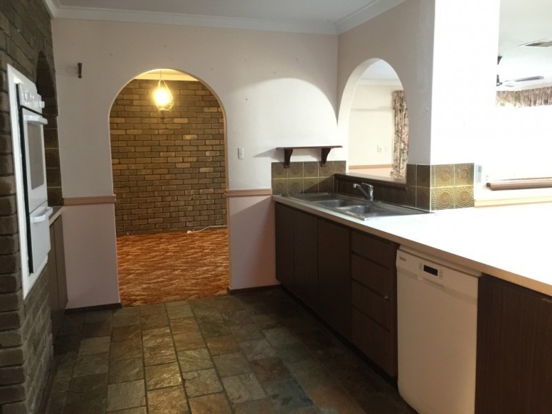 21 Jillman Way, Ferndale WA 6148