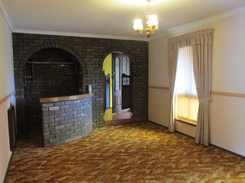 21 Jillman Way, Ferndale WA 6148