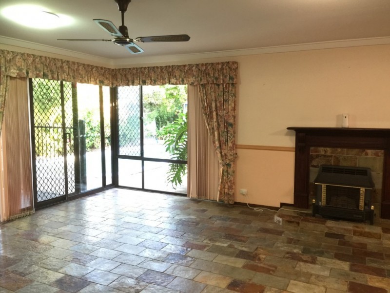 21 Jillman Way, Ferndale WA 6148