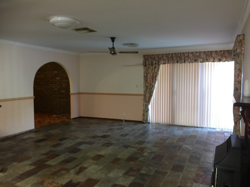 21 Jillman Way, Ferndale WA 6148