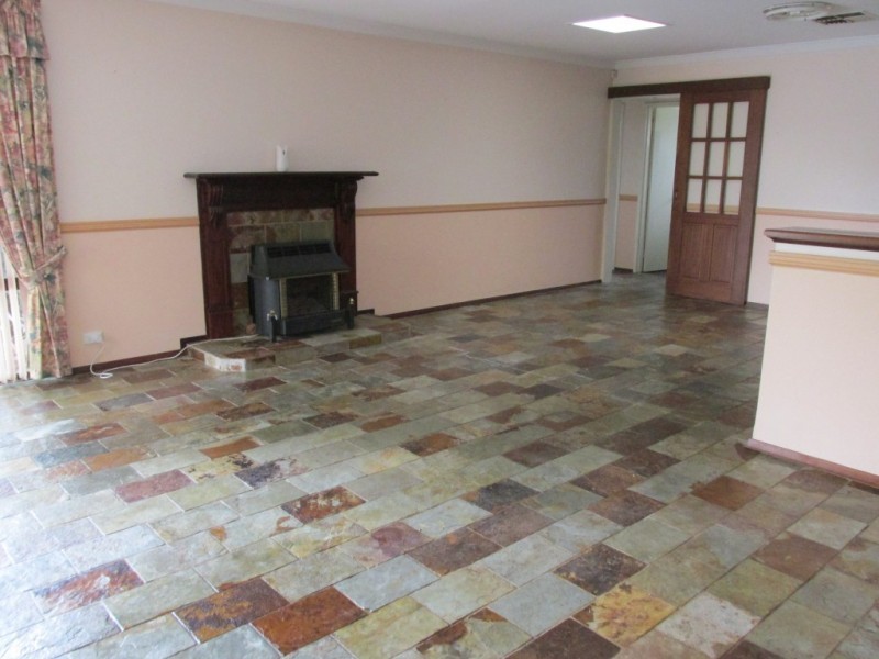 21 Jillman Way, Ferndale WA 6148