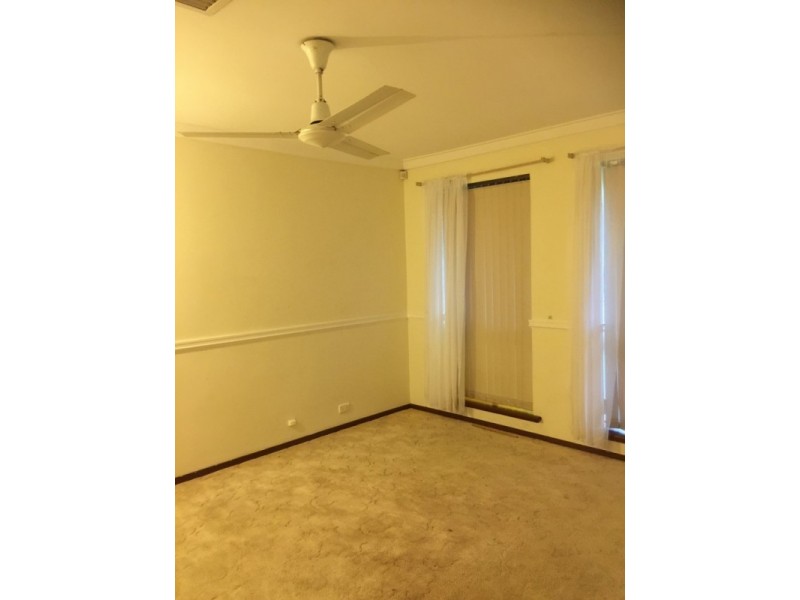 21 Jillman Way, Ferndale WA 6148