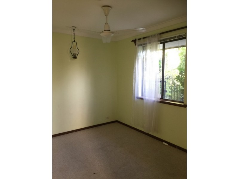 21 Jillman Way, Ferndale WA 6148