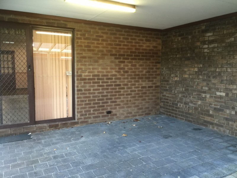 21 Jillman Way, Ferndale WA 6148