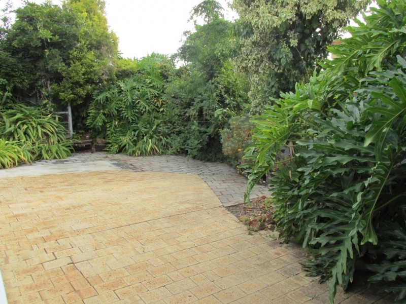 21 Jillman Way, Ferndale WA 6148