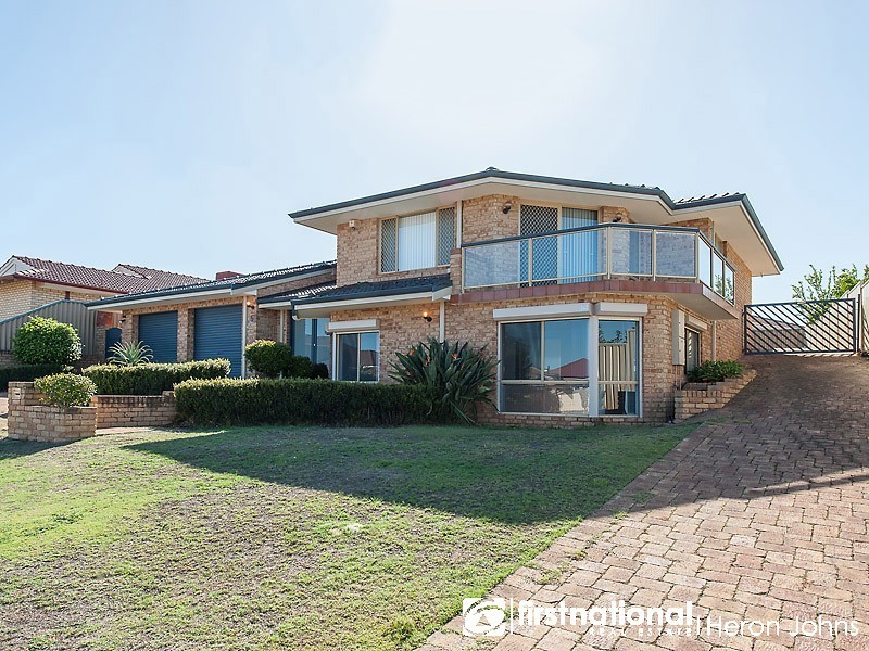 5 Tyers Way, Kardinya WA 6163