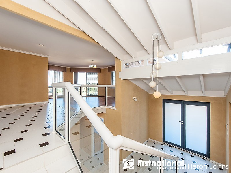 5 Tyers Way, Kardinya WA 6163