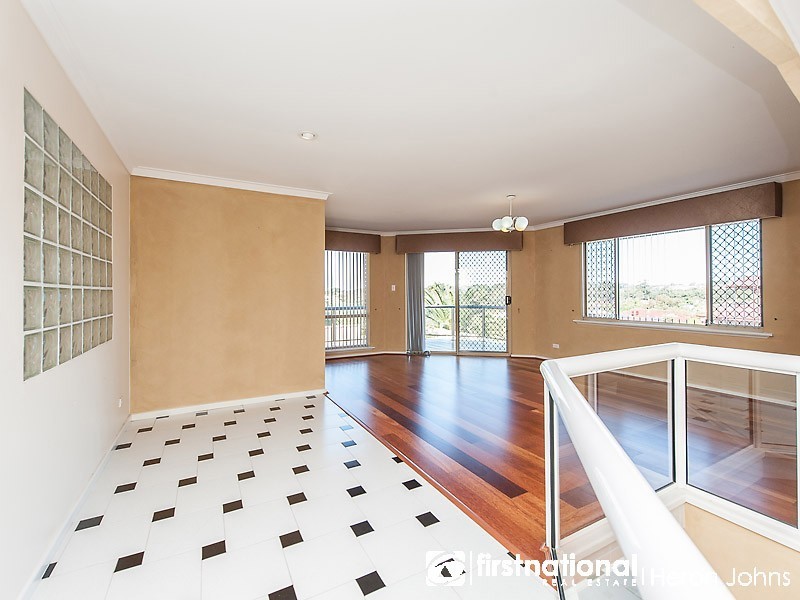 5 Tyers Way, Kardinya WA 6163