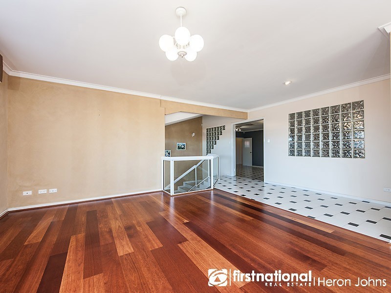 5 Tyers Way, Kardinya WA 6163