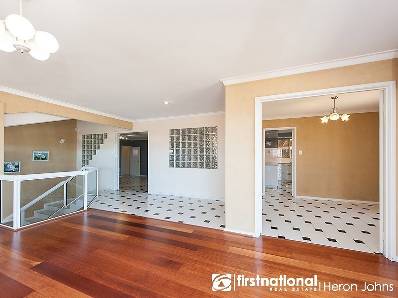 5 Tyers Way, Kardinya WA 6163