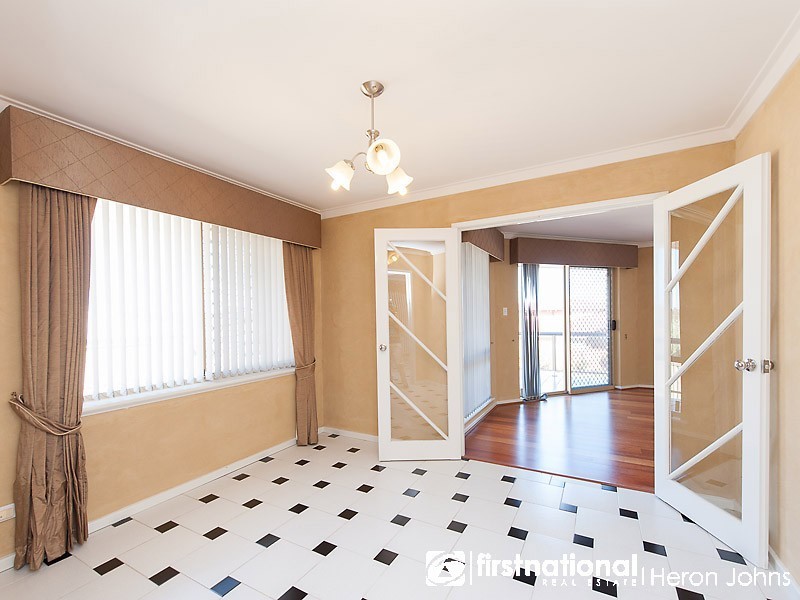 5 Tyers Way, Kardinya WA 6163