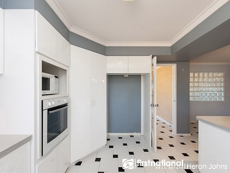 5 Tyers Way, Kardinya WA 6163