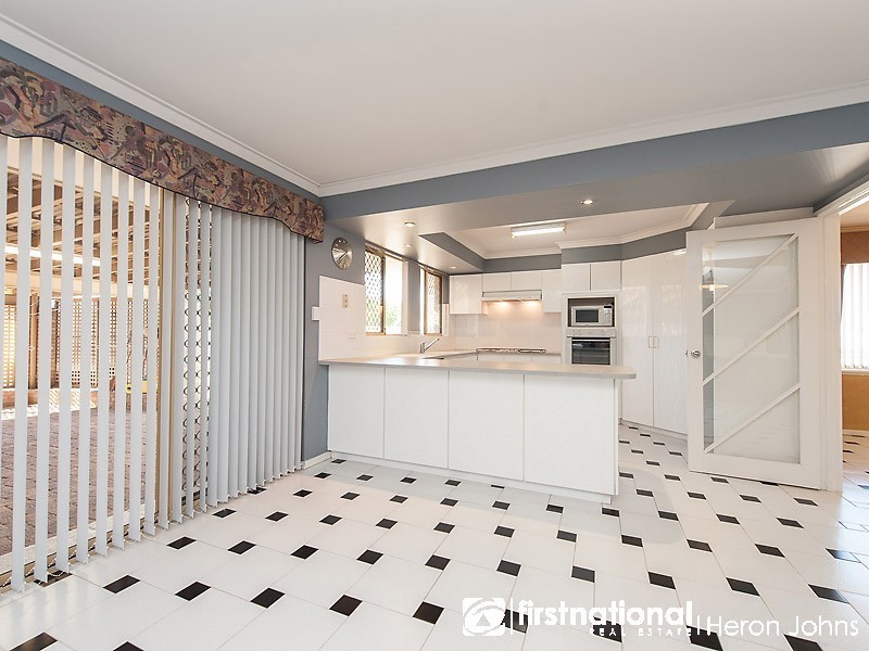 5 Tyers Way, Kardinya WA 6163