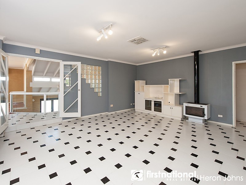 5 Tyers Way, Kardinya WA 6163