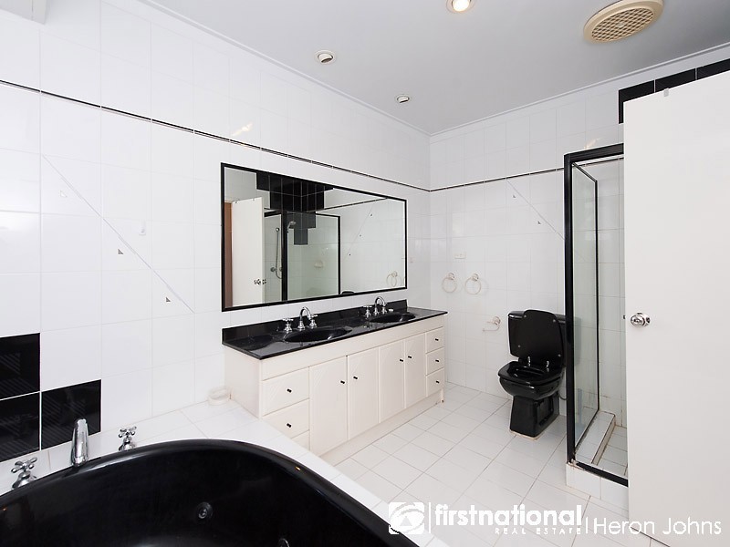 5 Tyers Way, Kardinya WA 6163