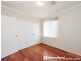 5 Tyers Way, Kardinya WA 6163