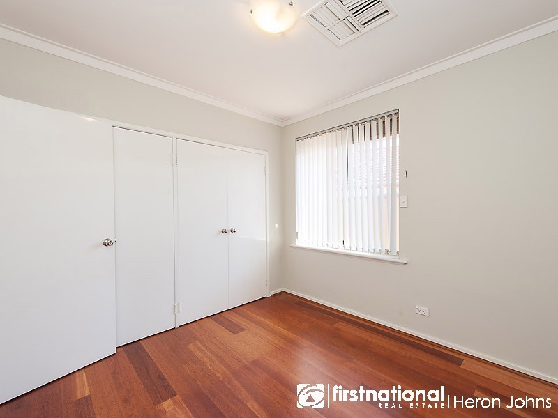 5 Tyers Way, Kardinya WA 6163