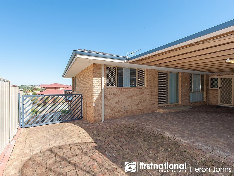 5 Tyers Way, Kardinya WA 6163
