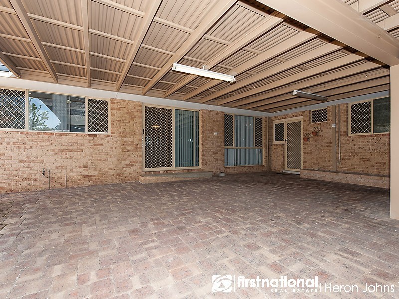 5 Tyers Way, Kardinya WA 6163